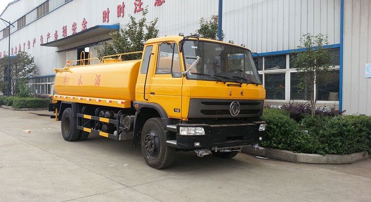 �|�L153�G������܇